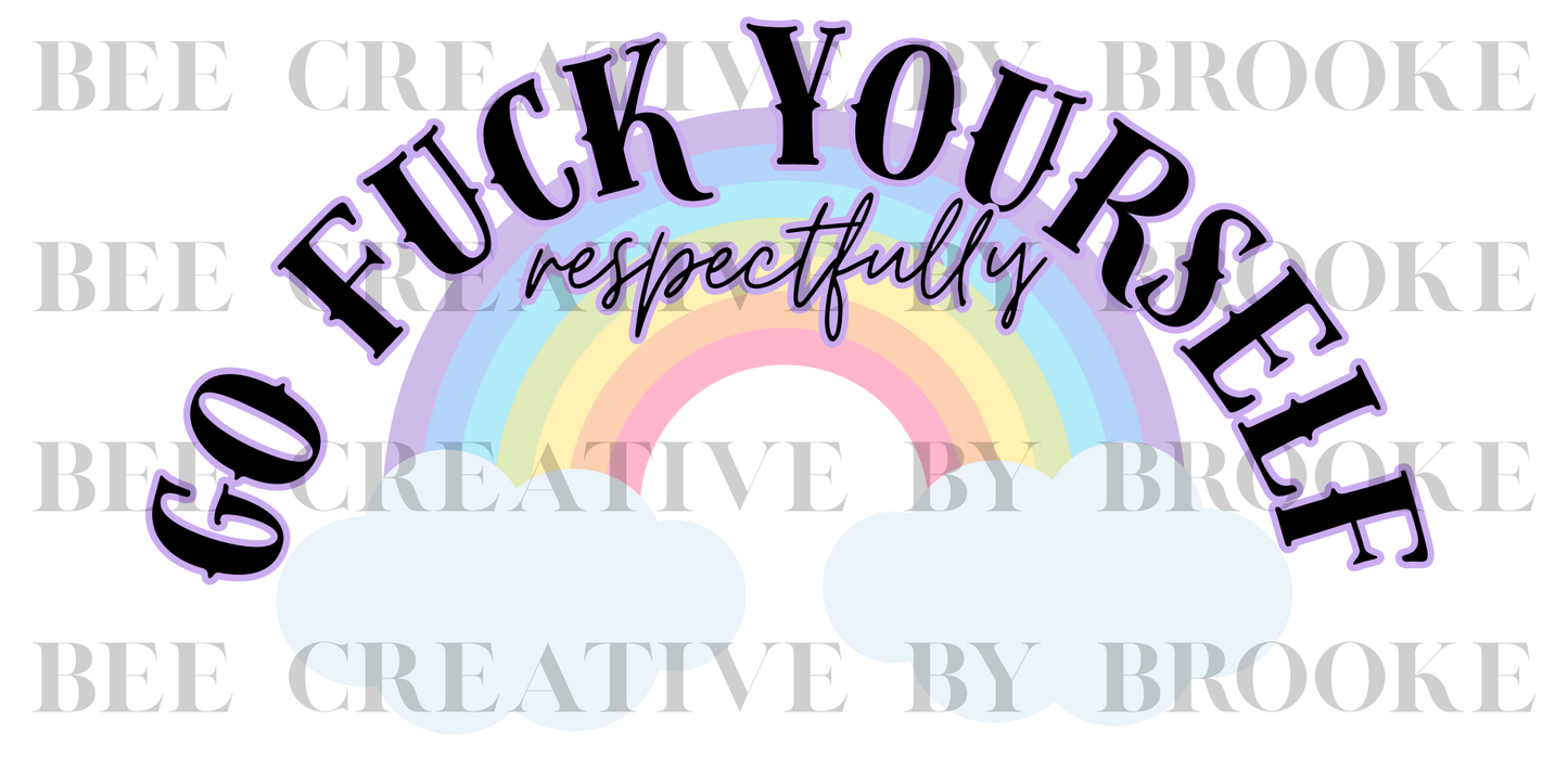 16oz Digital Download Bundle