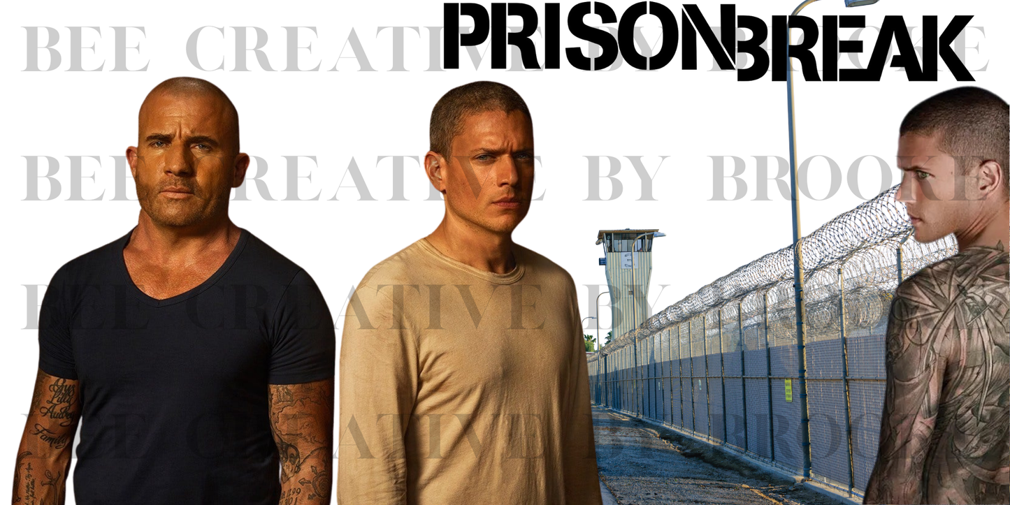 16oz Digital Download Bundle