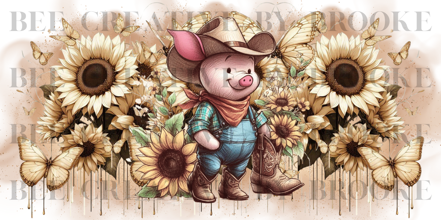 16oz Digital Download Bundle