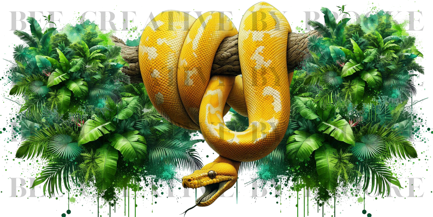 16oz Digital Download Bundle