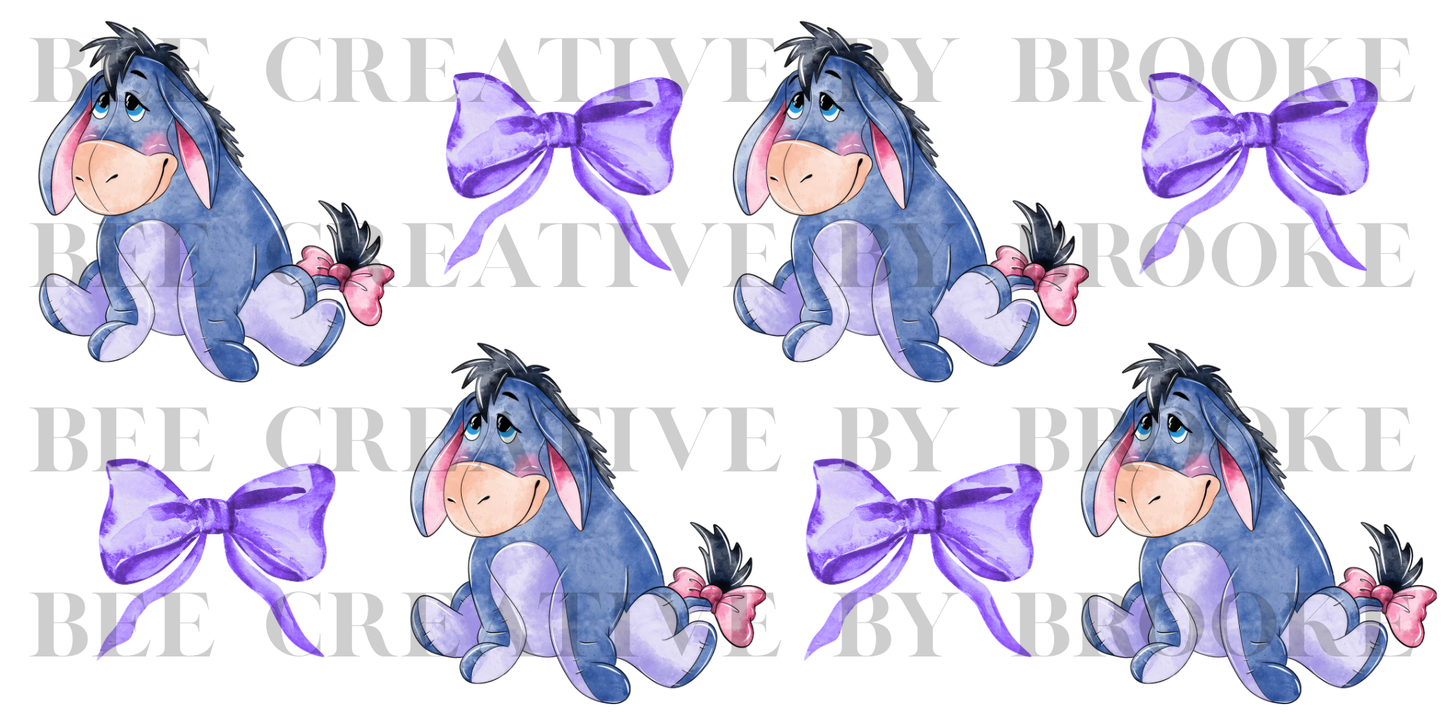 16oz Digital Download Bundle