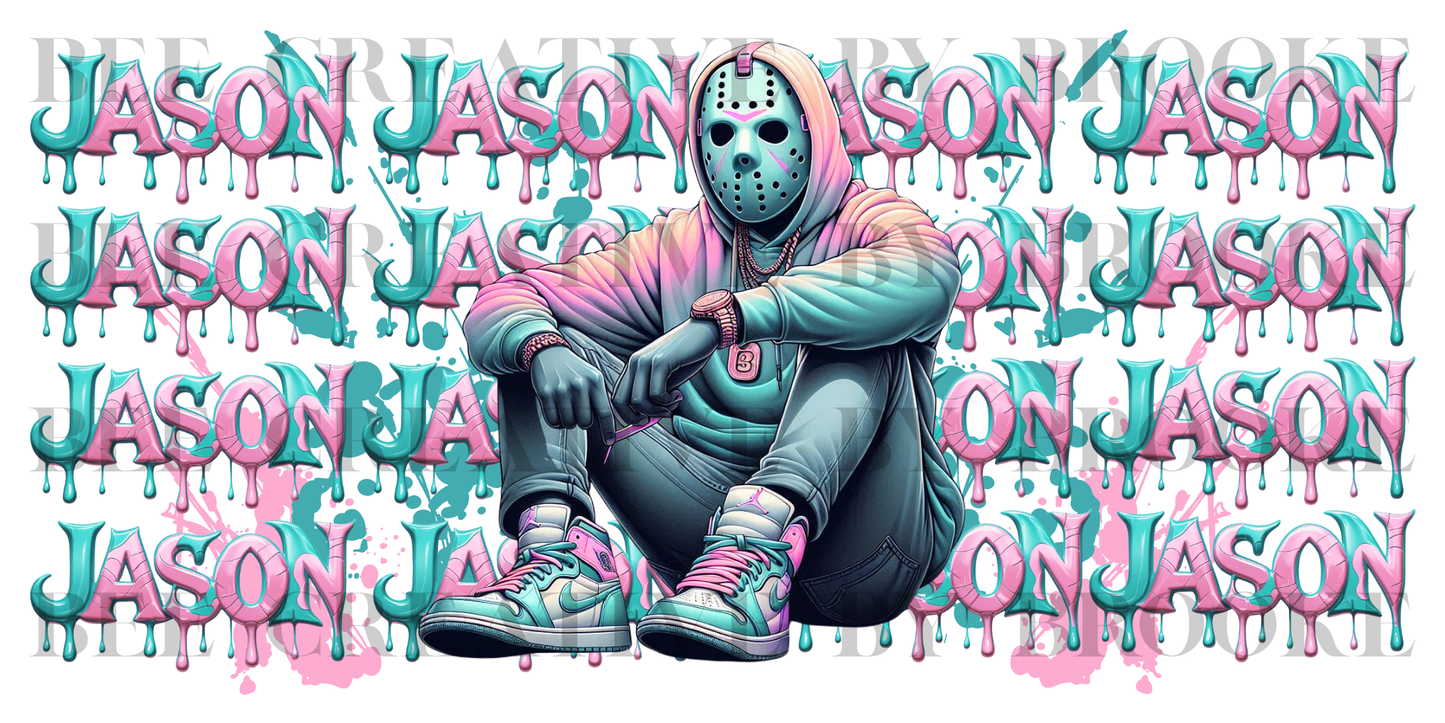 16oz Digital Download Bundle