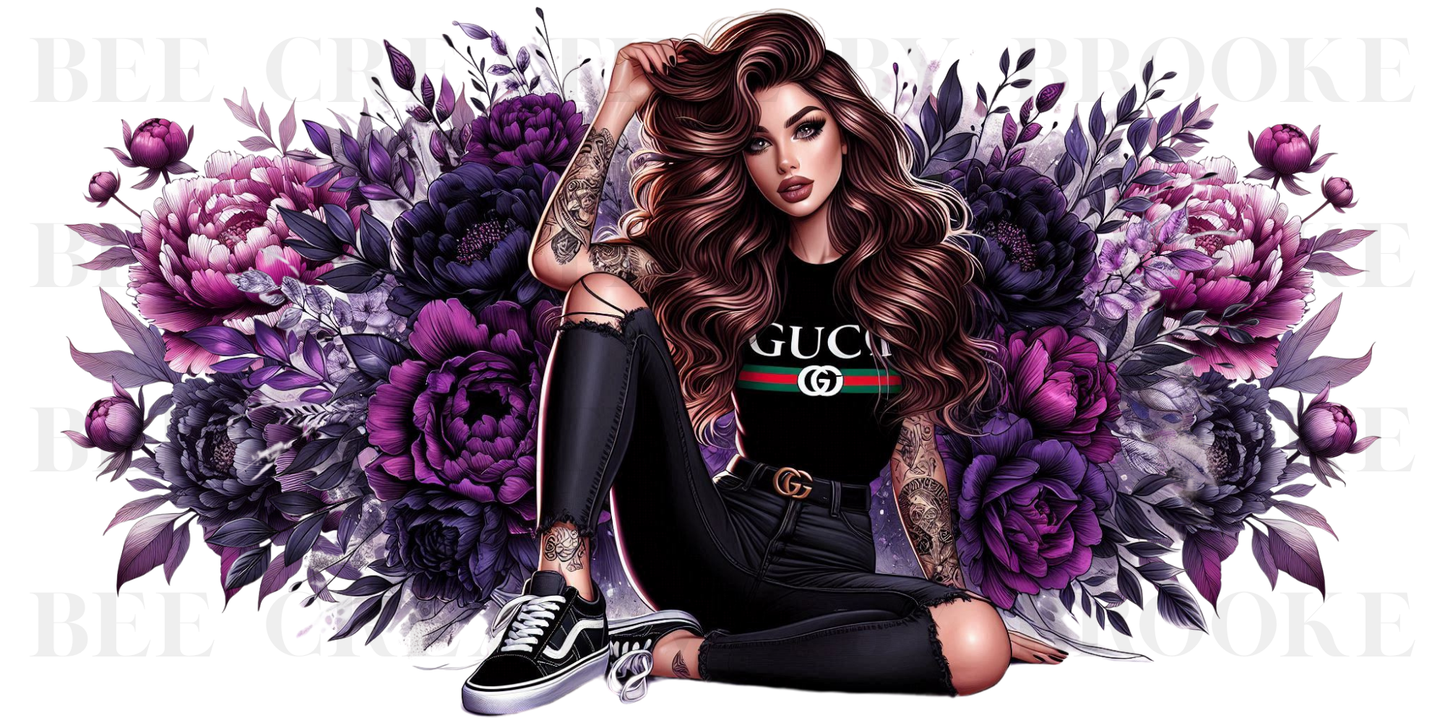 16oz Digital Download Bundle