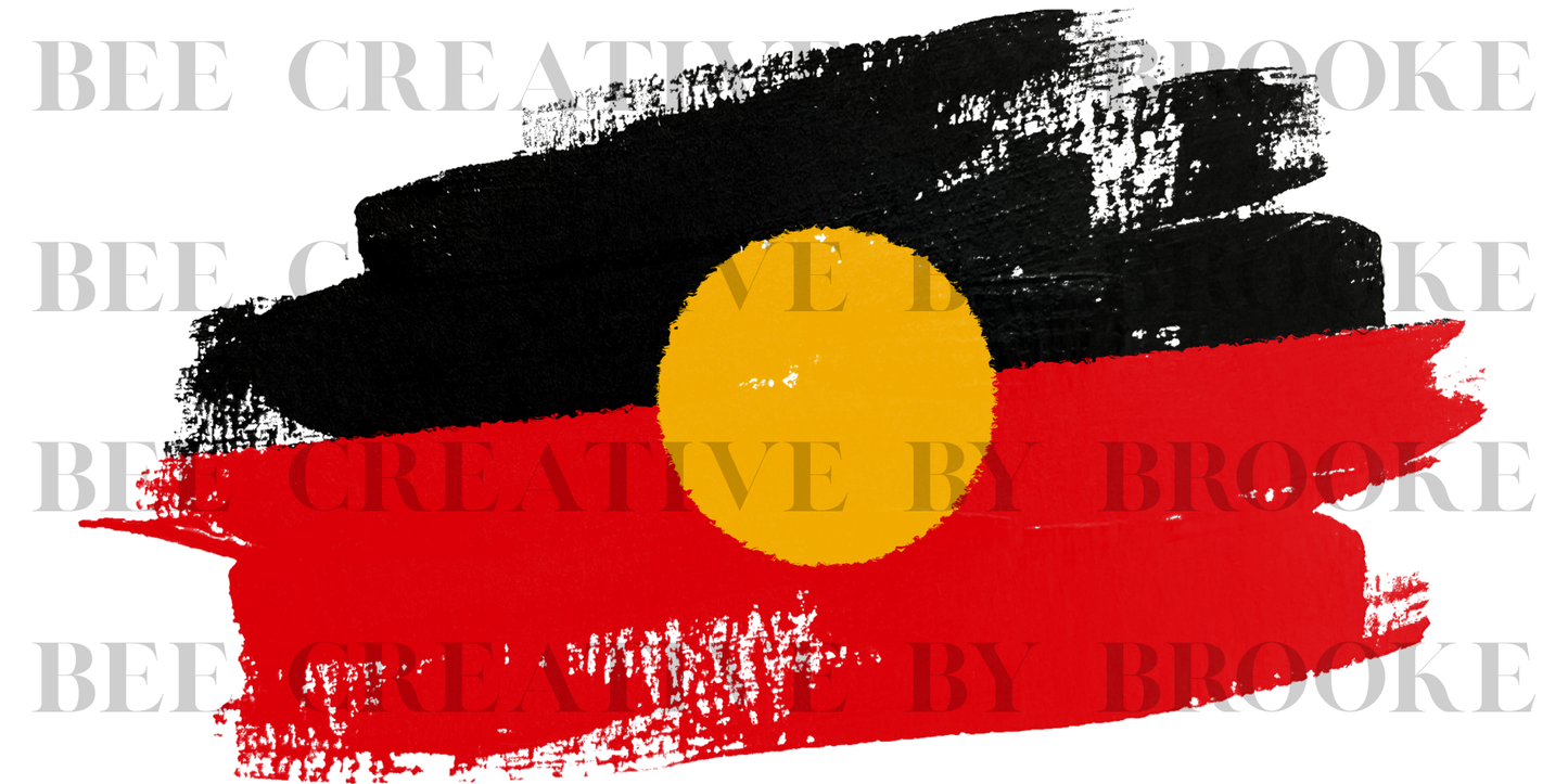 16oz Digital Download Bundle