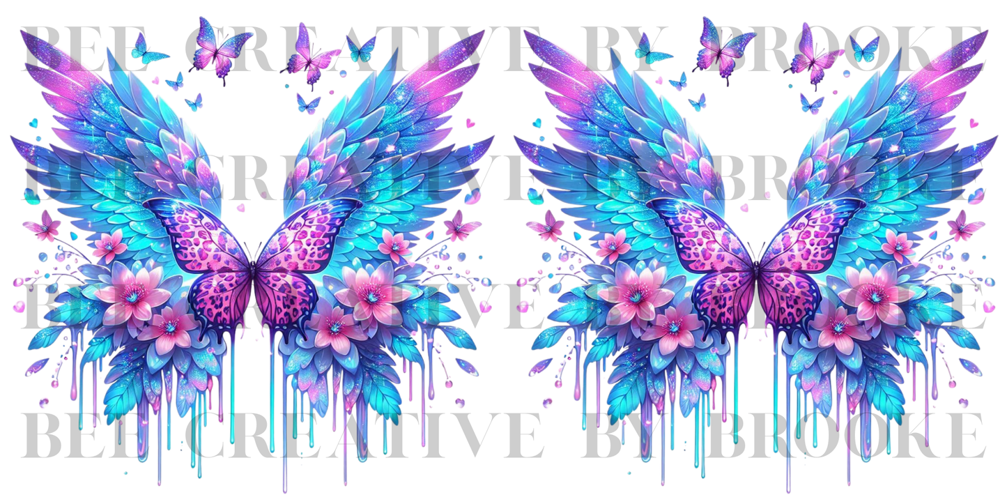 16oz Digital Download Bundle