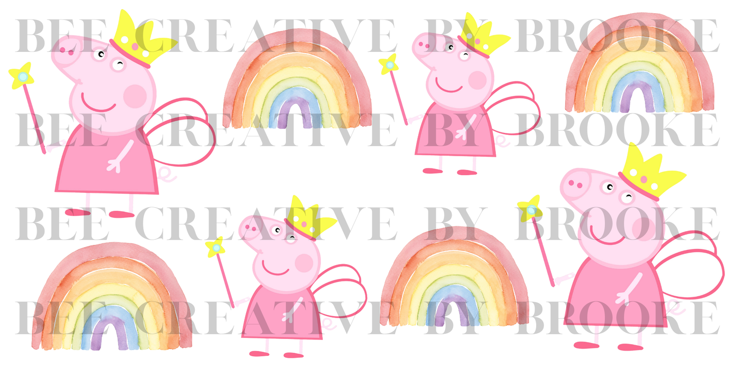 16oz Digital Download Bundle