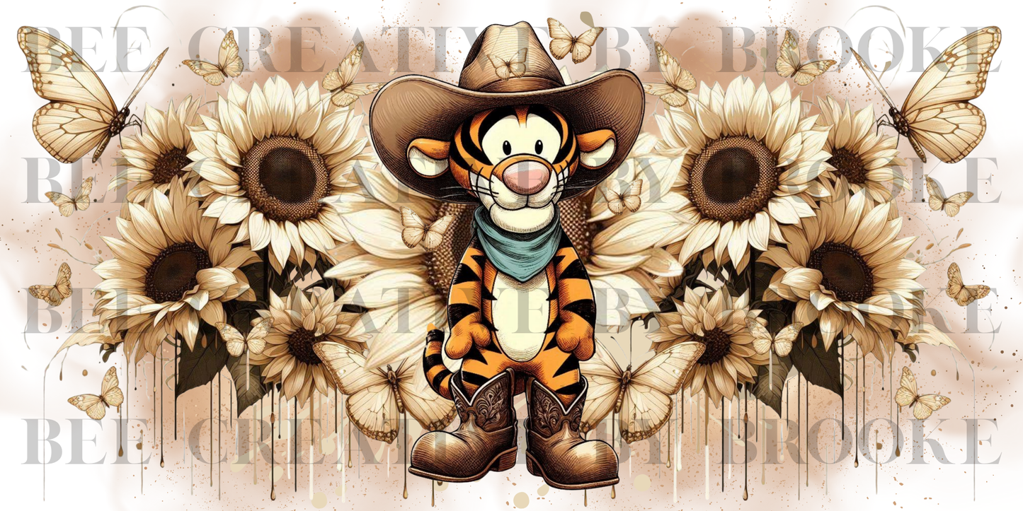 16oz Digital Download Bundle