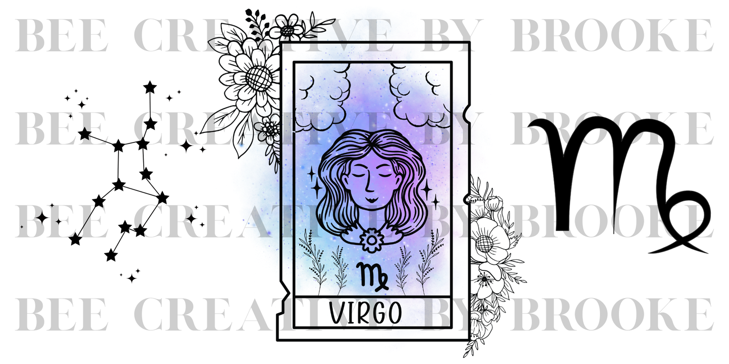 16oz Digital Download Bundle