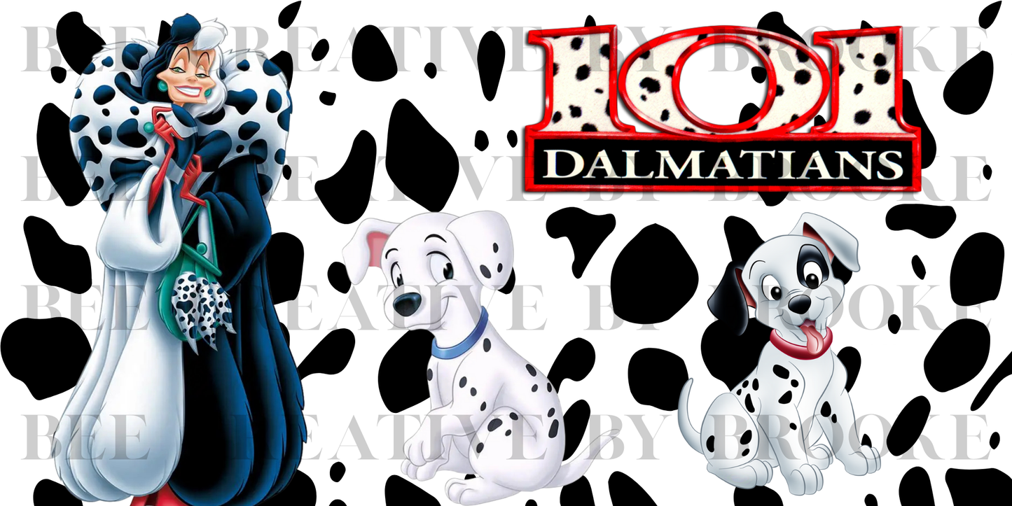 16oz Digital Download Bundle