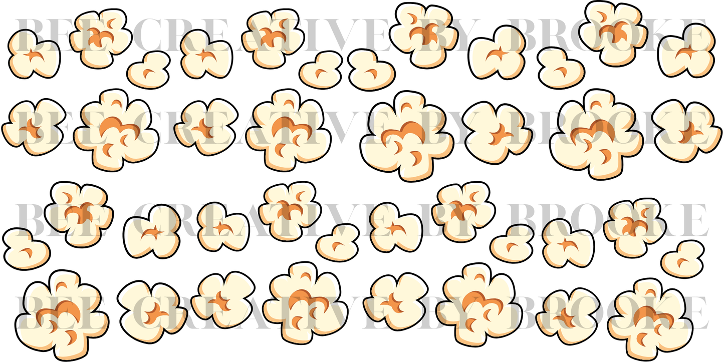 16oz Digital Download Bundle