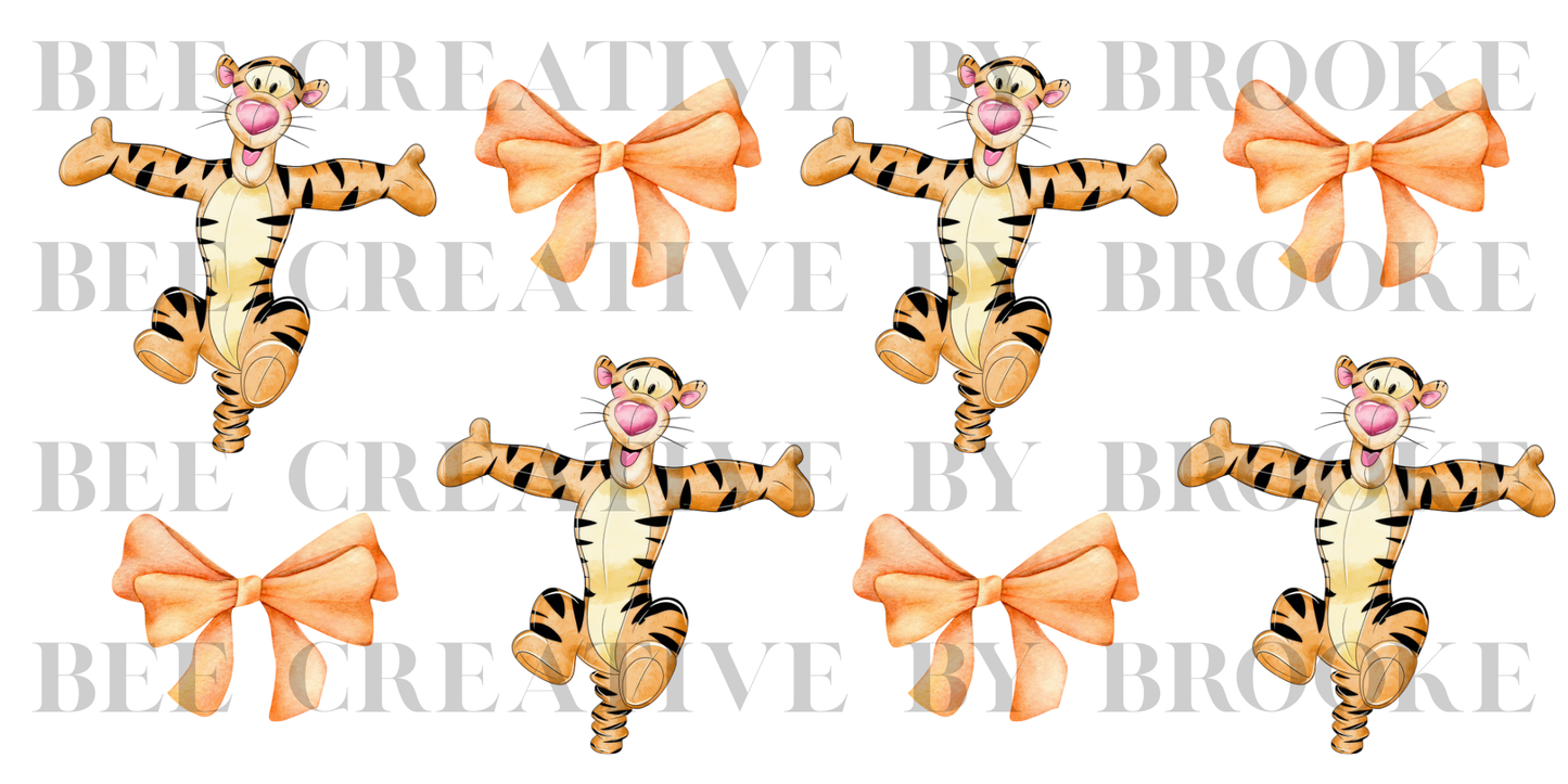 16oz Digital Download Bundle