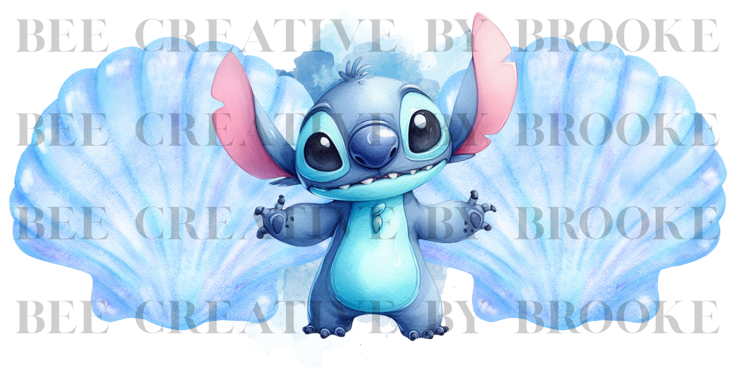 16oz Digital Download Bundle