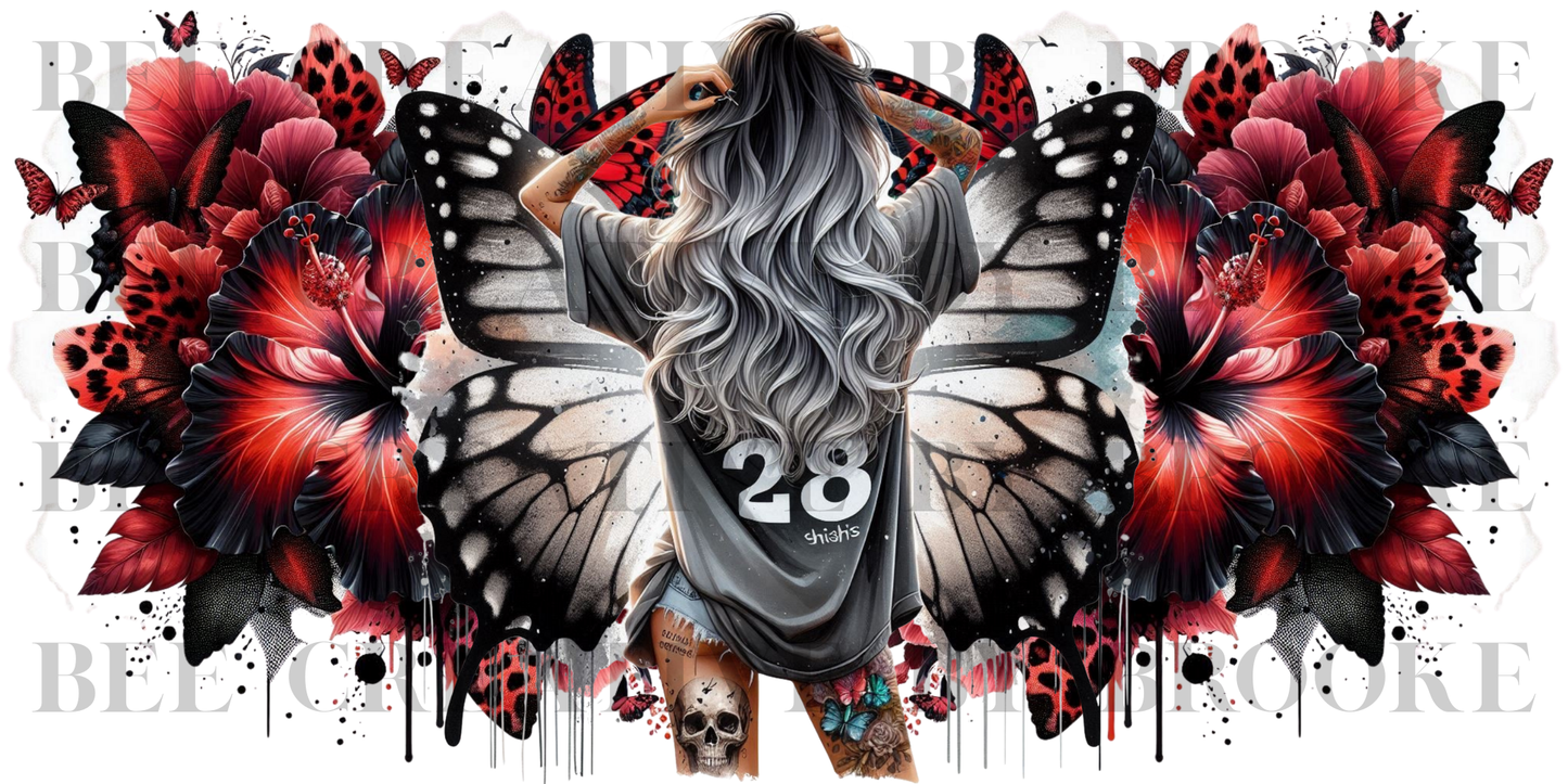 16oz Digital Download Bundle