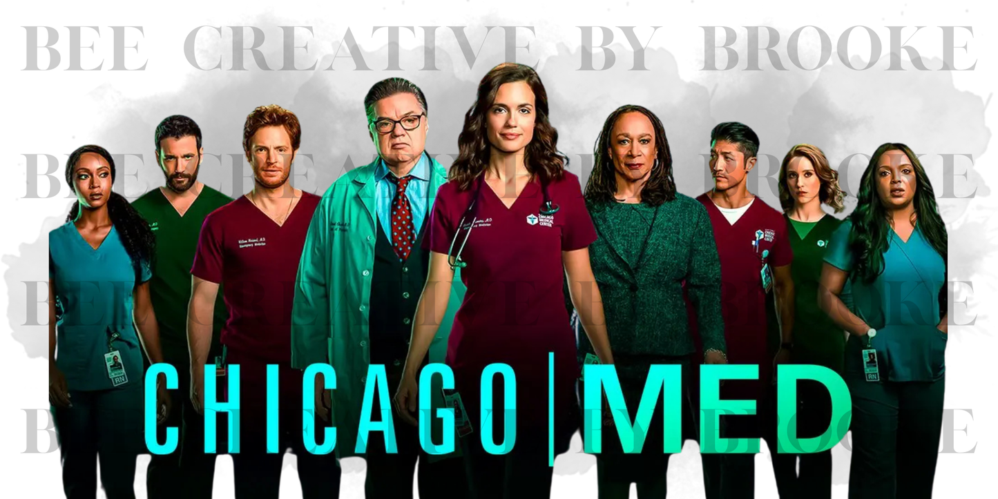 16oz Digital Download Bundle