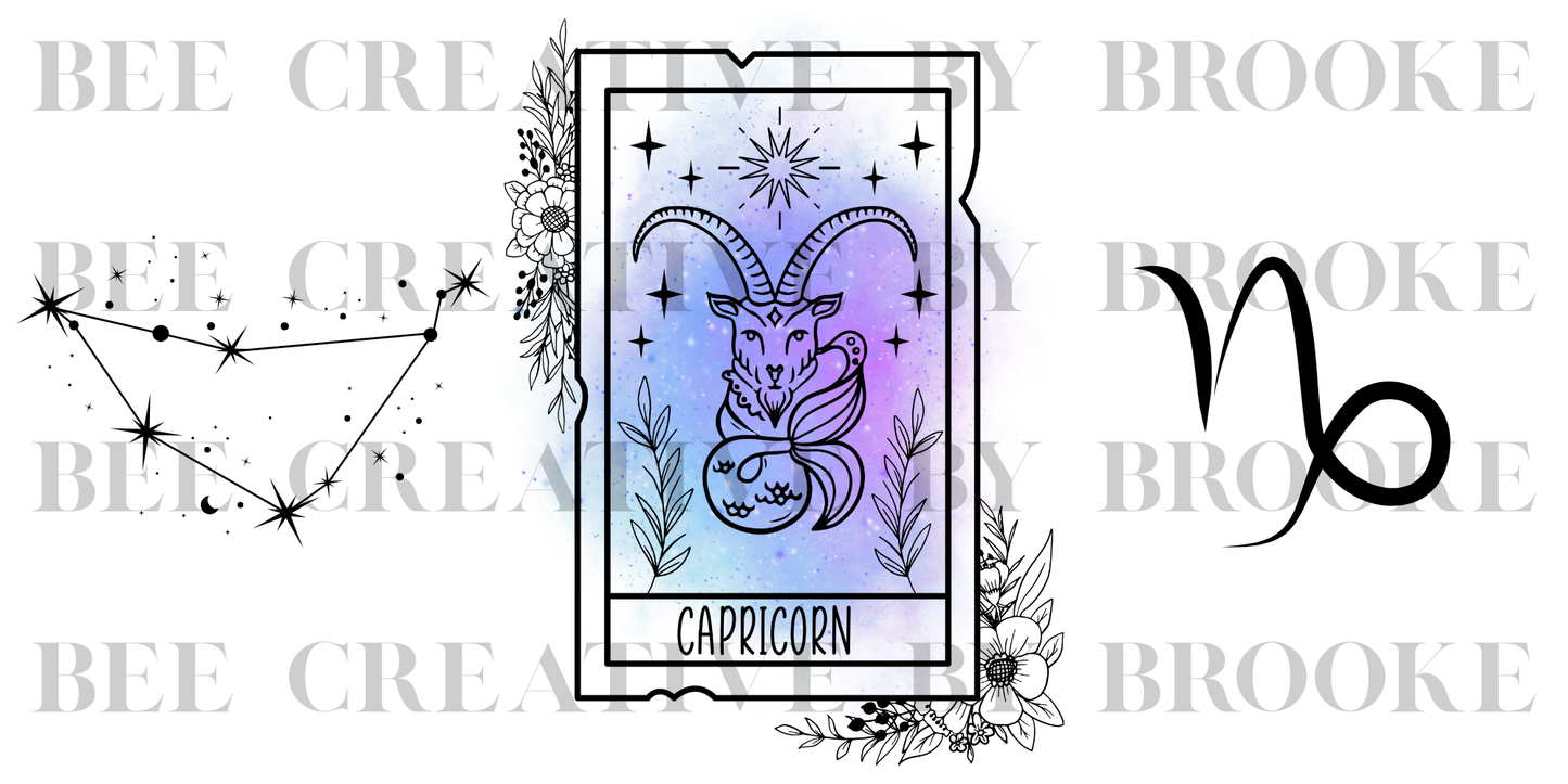 16oz Digital Download Bundle