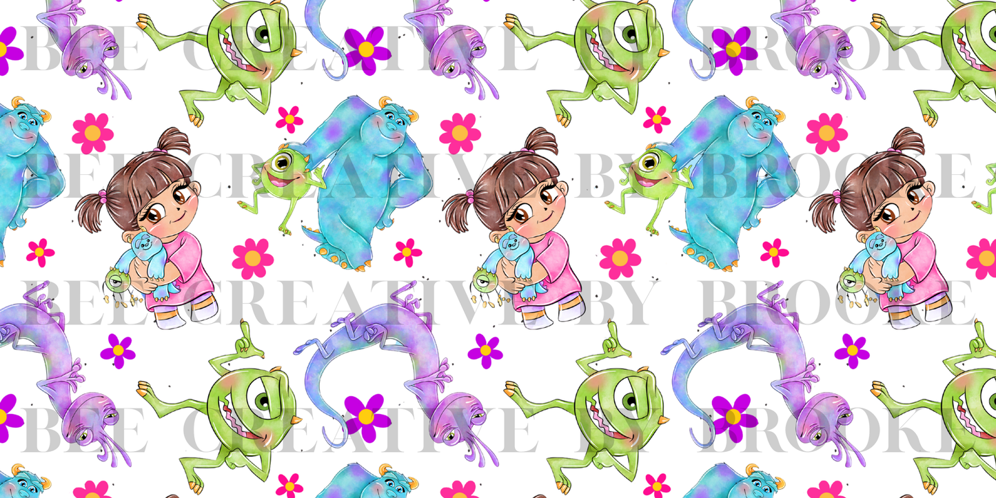 16oz Digital Download Bundle