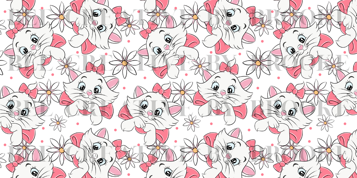 16oz Digital Download Bundle