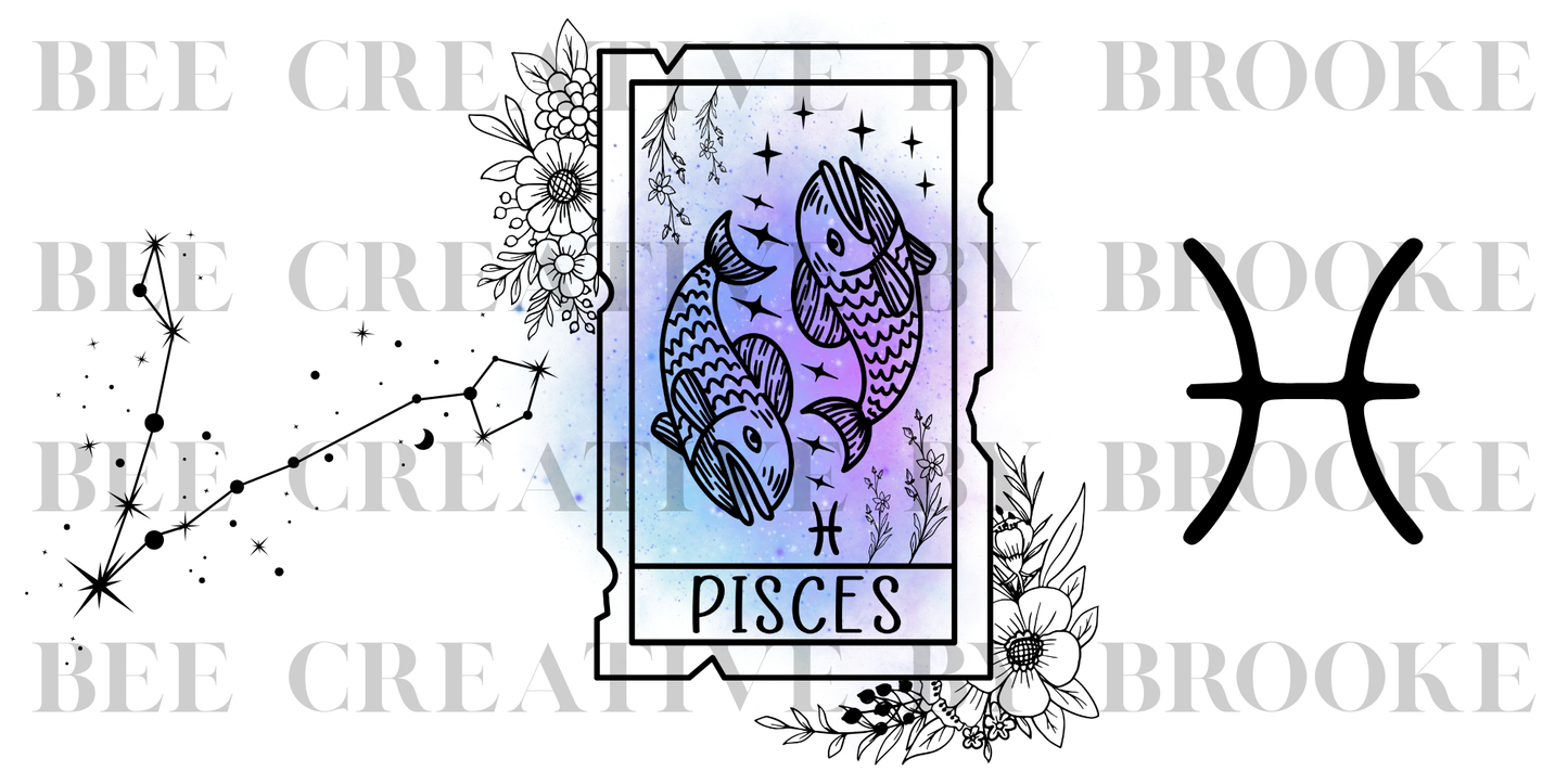 16oz Digital Download Bundle