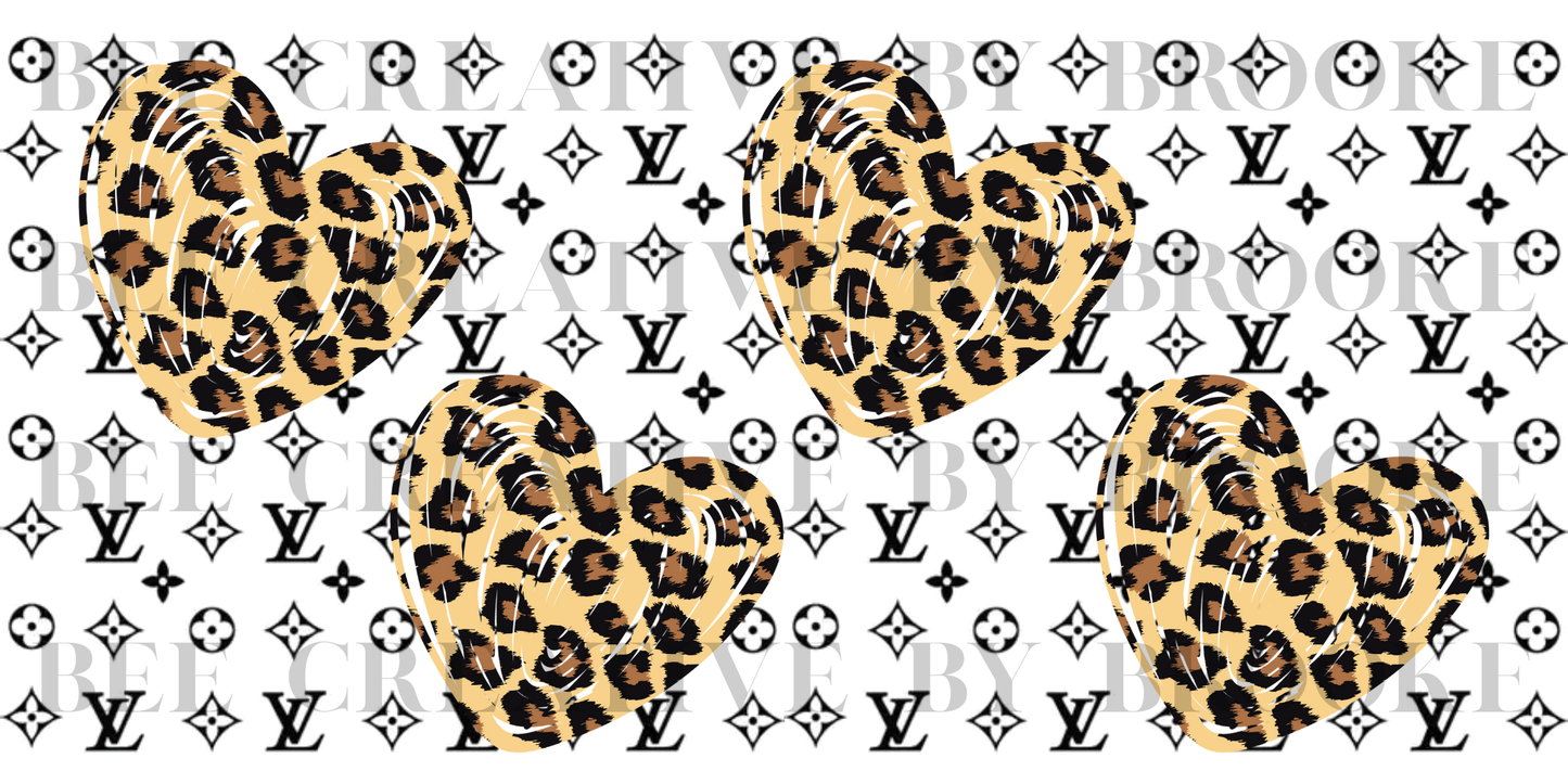 16oz Digital Download Bundle