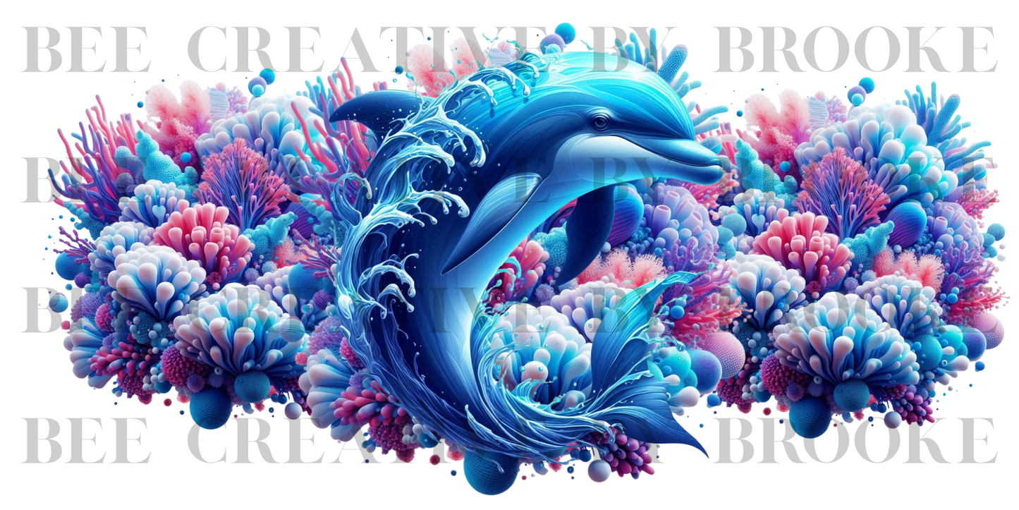 16oz Digital Download Bundle